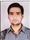 Ankit Mishra