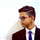 Himanshu Paliwal