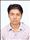 Ravi Kumar Singh