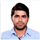 Manish Dutta