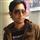 Ashish Sharma