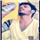 Ashu Pandey