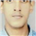 Rahul Kashyap