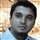 Tushar Kanti Show