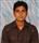Dinesh Kumar Pandey