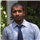 Biplab Paul