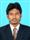 Balaji Lakshminarayanan