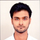 Prateek Kumar