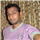 Abhishek Kumar