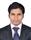 Pavan Kumar Reddy.K