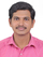 Anil C N