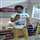 Manish Yadav