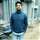Sandeep Jha