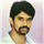 Thirumurugan A