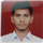 Narinder Abrol