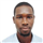 Afolabi Adam Folajomi