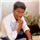 Challapalli K V V V Tirupathi Reddy
