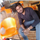 Raghav Patel