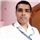Prasenjit Kumar