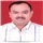 Prashant Govind Suruse