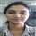 Madhuri Sangaraju