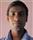 Chauhan Amitkumar Ashok