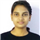 Puja Gahlout