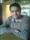 Rajat Garg