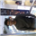 Suresh Chikkala