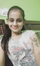 Anmol Bhardwaj