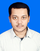 Uday Mandal