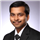 Rahul Barman