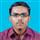 Sriram Kannan
