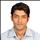 Varun Soni