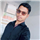 Ashish Sharma