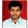KrishnaMouli Jala