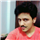 Avnish Giri