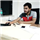 Nishant Kumar Singh