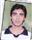 Ankur Agarwal