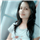 Priya Kumari