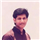 Sachin Babu K