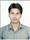 Jeetendra Kumar
