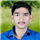 Arun Kavale