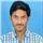 Venu Gopal