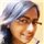 Anjali Singh