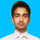 Amit Kumar