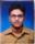 Kaustubh Kharade