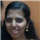 Anushika Sasidharan