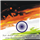 H R Patil
