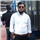 Mohammod Mahaboob